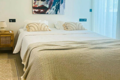 0784677893cf2fe0af4c4e0bdb88e990 - 7