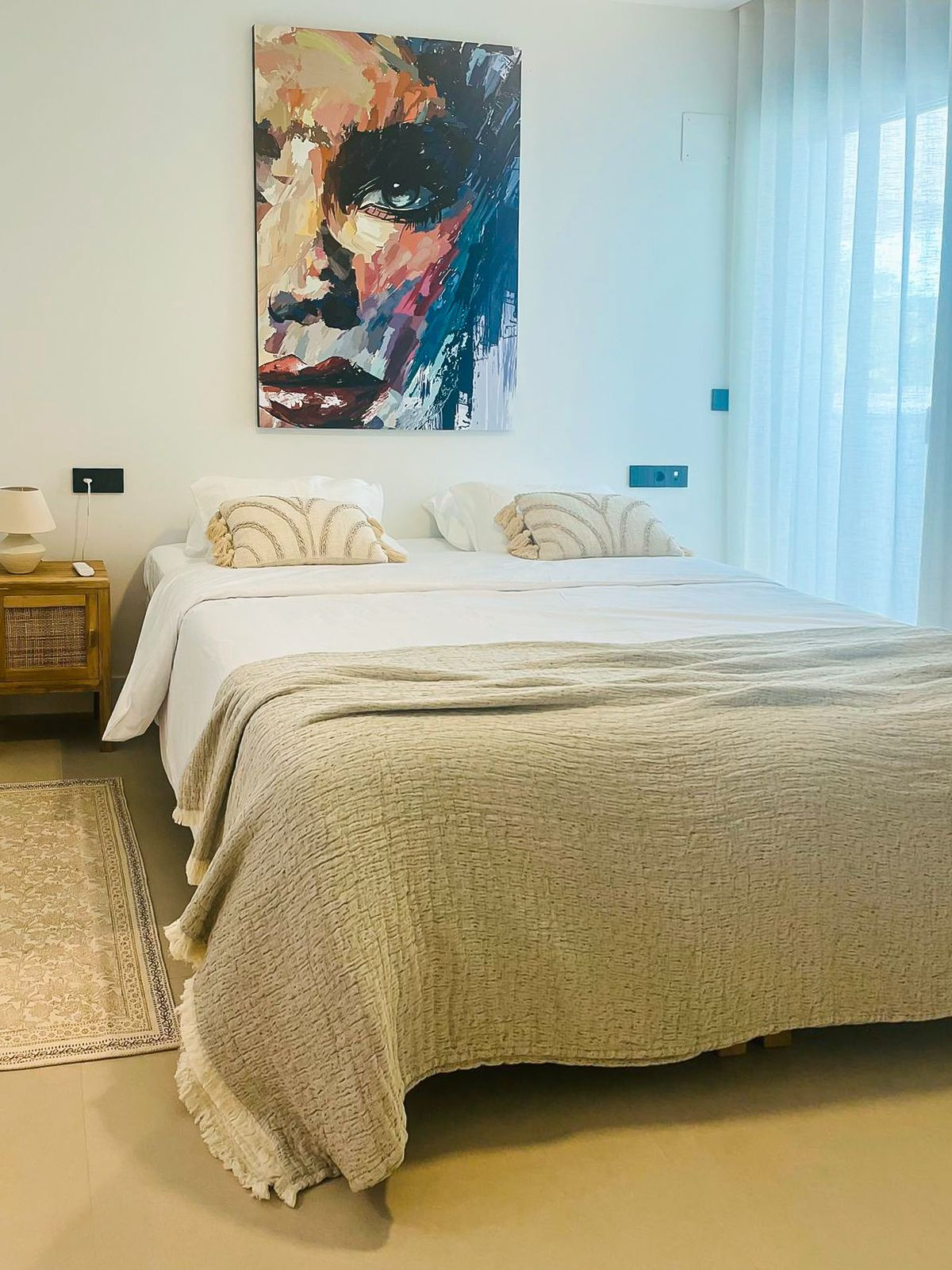 0784677893cf2fe0af4c4e0bdb88e990 - 7