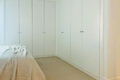 0784677893cf2fe0af4c4e0bdb88e990 - 8