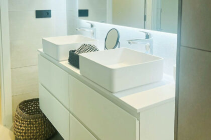 0784677893cf2fe0af4c4e0bdb88e990 - 9