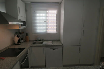 079912977cccacb54dbe7675ebf852ae - 10