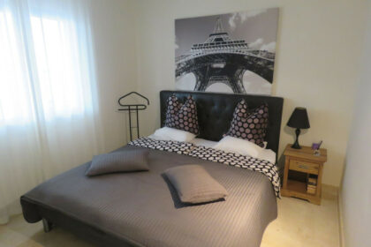 079912977cccacb54dbe7675ebf852ae - 11