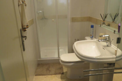 079912977cccacb54dbe7675ebf852ae - 12