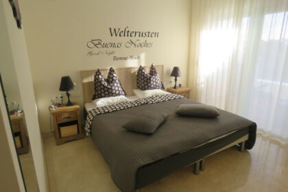 079912977cccacb54dbe7675ebf852ae - 13