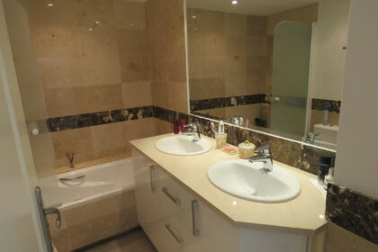 079912977cccacb54dbe7675ebf852ae - 14