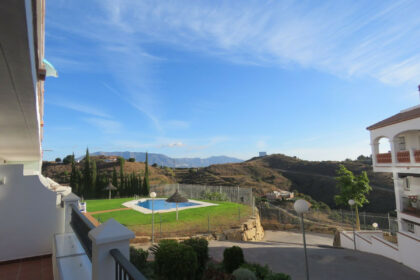 079912977cccacb54dbe7675ebf852ae - 15