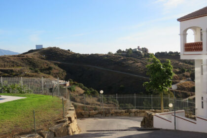 079912977cccacb54dbe7675ebf852ae - 2