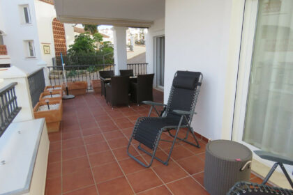 079912977cccacb54dbe7675ebf852ae - 3