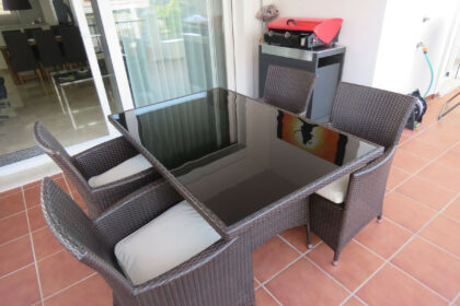 079912977cccacb54dbe7675ebf852ae - 4