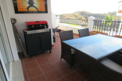 079912977cccacb54dbe7675ebf852ae - 5