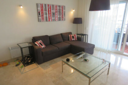 079912977cccacb54dbe7675ebf852ae - 6