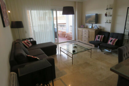 079912977cccacb54dbe7675ebf852ae - 7