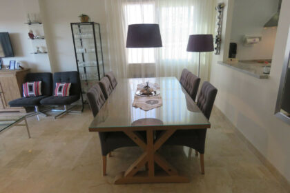 079912977cccacb54dbe7675ebf852ae - 8