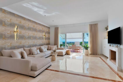 07ec925759139390cb3b75edf0b16007 - 1