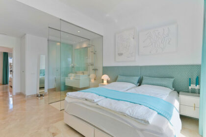 07ec925759139390cb3b75edf0b16007 - 10