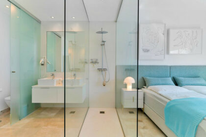 07ec925759139390cb3b75edf0b16007 - 11