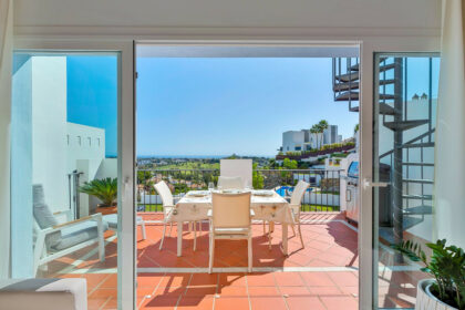 07ec925759139390cb3b75edf0b16007 - 13