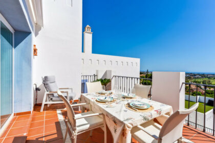 07ec925759139390cb3b75edf0b16007 - 14