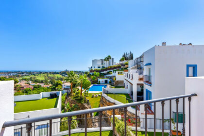 07ec925759139390cb3b75edf0b16007 - 16