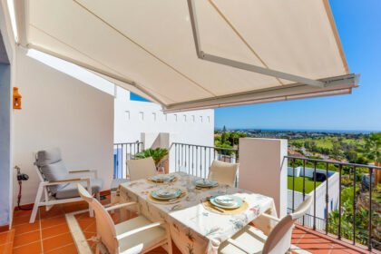 07ec925759139390cb3b75edf0b16007 - 17