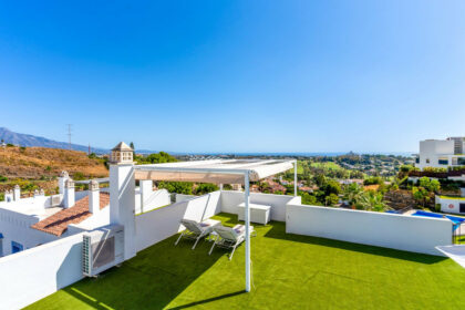 07ec925759139390cb3b75edf0b16007 - 18