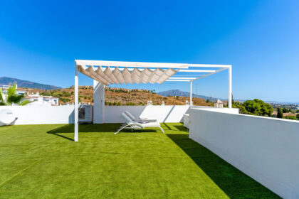 07ec925759139390cb3b75edf0b16007 - 19