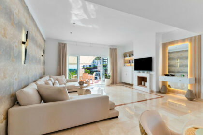 07ec925759139390cb3b75edf0b16007 - 2