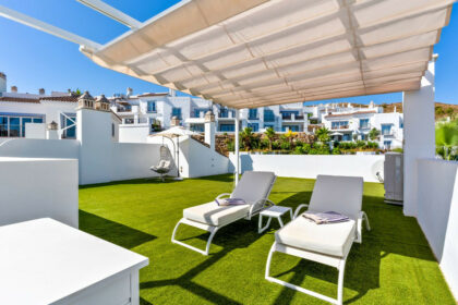 07ec925759139390cb3b75edf0b16007 - 21