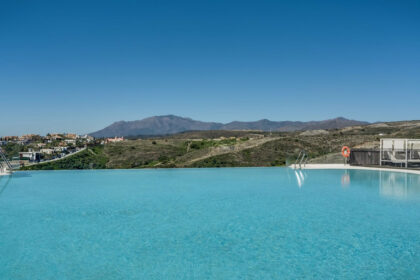 07ec925759139390cb3b75edf0b16007 - 22