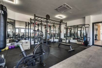 07ec925759139390cb3b75edf0b16007 - 23