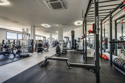 07ec925759139390cb3b75edf0b16007 - 24