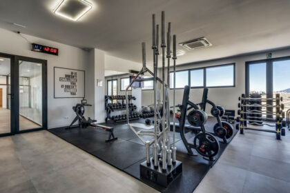 07ec925759139390cb3b75edf0b16007 - 25