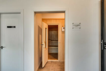 07ec925759139390cb3b75edf0b16007 - 26