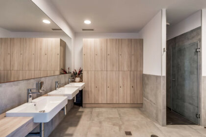 07ec925759139390cb3b75edf0b16007 - 27