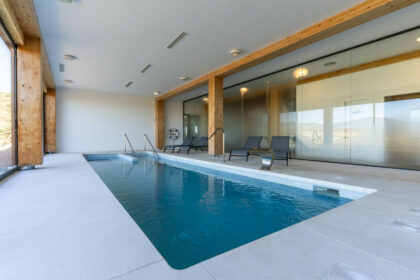 07ec925759139390cb3b75edf0b16007 - 28