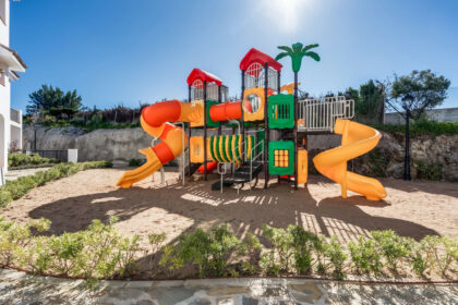 07ec925759139390cb3b75edf0b16007 - 29