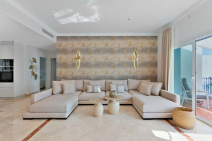 07ec925759139390cb3b75edf0b16007 - 3