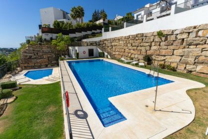 07ec925759139390cb3b75edf0b16007 - 30