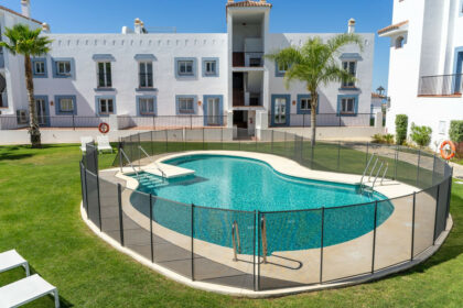 07ec925759139390cb3b75edf0b16007 - 33