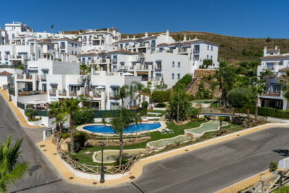 07ec925759139390cb3b75edf0b16007 - 34