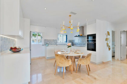 07ec925759139390cb3b75edf0b16007 - 4