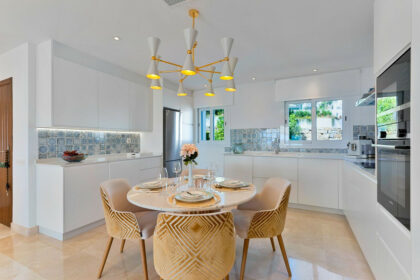 07ec925759139390cb3b75edf0b16007 - 5