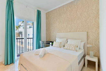 07ec925759139390cb3b75edf0b16007 - 6