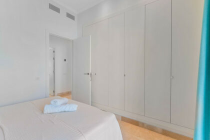 07ec925759139390cb3b75edf0b16007 - 7