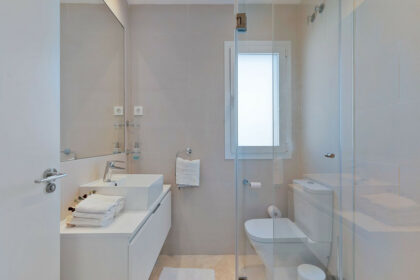 07ec925759139390cb3b75edf0b16007 - 8