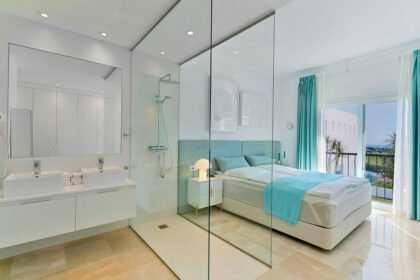 07ec925759139390cb3b75edf0b16007 - 9