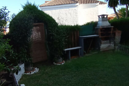 08025d56dddea7f82295028fa392dfd1 - 1