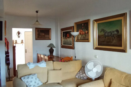 08025d56dddea7f82295028fa392dfd1 - 2