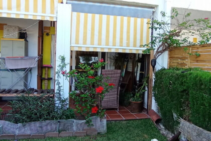 08025d56dddea7f82295028fa392dfd1 - 3