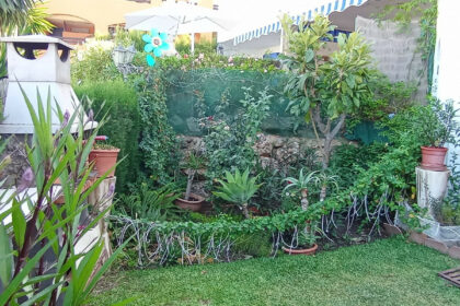 08025d56dddea7f82295028fa392dfd1 - 4